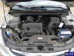 Hyundai i30 Classic Aukcja 289176 - grafika 19