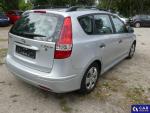 Hyundai i30 Classic Aukcja 289176 - grafika 3