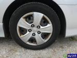 Hyundai i30 Classic Aukcja 289176 - grafika 21