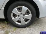 Hyundai i30 Classic Aukcja 289176 - grafika 22