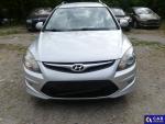 Hyundai i30 Classic Aukcja 289176 - grafika 23