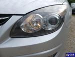 Hyundai i30 Classic Aukcja 289176 - grafika 24
