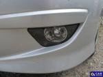 Hyundai i30 Classic Aukcja 289176 - grafika 25