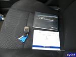 Hyundai i30 Classic Aukcja 289176 - grafika 26