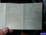 Hyundai i30 Classic Aukcja 289176 - grafika 27