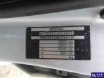 Hyundai i30 Classic Aukcja 289176 - grafika 28