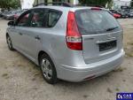 Hyundai i30 Classic Aukcja 289176 - grafika 4