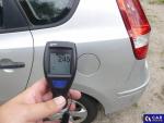 Hyundai i30 Classic Aukcja 289176 - grafika 32