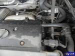 Hyundai i30 Classic Aukcja 289176 - grafika 34