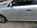 Hyundai i30 Classic Aukcja 289176 - grafika 35