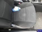 Hyundai i30 Classic Aukcja 289176 - grafika 37