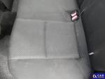 Hyundai i30 Classic Aukcja 289176 - grafika 38