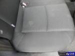 Hyundai i30 Classic Aukcja 289176 - grafika 39