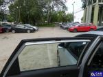 Hyundai i30 Classic Aukcja 289176 - grafika 40