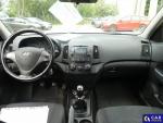 Hyundai i30 Classic Aukcja 289176 - grafika 5