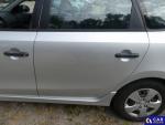Hyundai i30 Classic Aukcja 289176 - grafika 41