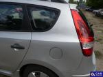 Hyundai i30 Classic Aukcja 289176 - grafika 43