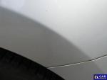 Hyundai i30 Classic Aukcja 289176 - grafika 44