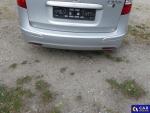 Hyundai i30 Classic Aukcja 289176 - grafika 45
