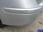 Hyundai i30 Classic Aukcja 289176 - grafika 46