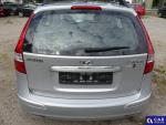 Hyundai i30 Classic Aukcja 289176 - grafika 47