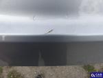 Hyundai i30 Classic Aukcja 289176 - grafika 48