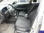 Hyundai i30 Classic Aukcja 289176 - grafika 6