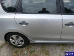 Hyundai i30 Classic Aukcja 289176 - grafika 51