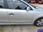 Hyundai i30 Classic Aukcja 289176 - grafika 56