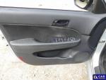 Hyundai i30 Classic Aukcja 289176 - grafika 7