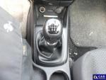 Hyundai i30 Classic Aukcja 289176 - grafika 61