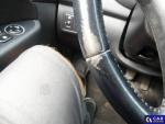 Hyundai i30 Classic Aukcja 289176 - grafika 62