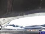 Hyundai i30 Classic Aukcja 289176 - grafika 63