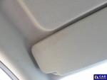 Hyundai i30 Classic Aukcja 289176 - grafika 64