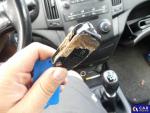 Hyundai i30 Classic Aukcja 289176 - grafika 65