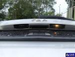 Hyundai i30 Classic Aukcja 289176 - grafika 68