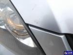 Hyundai i30 Classic Aukcja 289176 - grafika 69