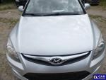 Hyundai i30 Classic Aukcja 289176 - grafika 70