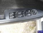 Hyundai i30 Classic Aukcja 289176 - grafika 8