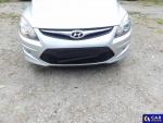 Hyundai i30 Classic Aukcja 289176 - grafika 71