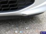 Hyundai i30 Classic Aukcja 289176 - grafika 72