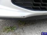 Hyundai i30 Classic Aukcja 289176 - grafika 73