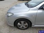 Hyundai i30 Classic Aukcja 289176 - grafika 74