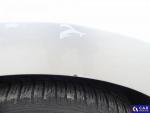Hyundai i30 Classic Aukcja 289176 - grafika 75