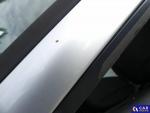 Hyundai i30 Classic Aukcja 289176 - grafika 78