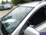 Hyundai i30 Classic Aukcja 289176 - grafika 79