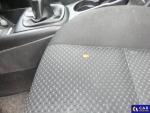 Hyundai i30 Classic Aukcja 289176 - grafika 80