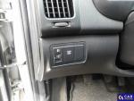 Hyundai i30 Classic Aukcja 289176 - grafika 9