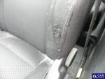 Hyundai i30 Classic Aukcja 289176 - grafika 81