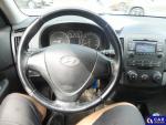 Hyundai i30 Classic Aukcja 289176 - grafika 10